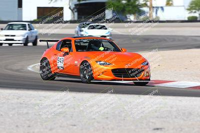 media/Apr-19-2025-Speed Ventures (Sat) [[66f2bda1fd]]/Yellow/Session 1 (Turn 11)/